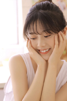 妈妈是超人第三季